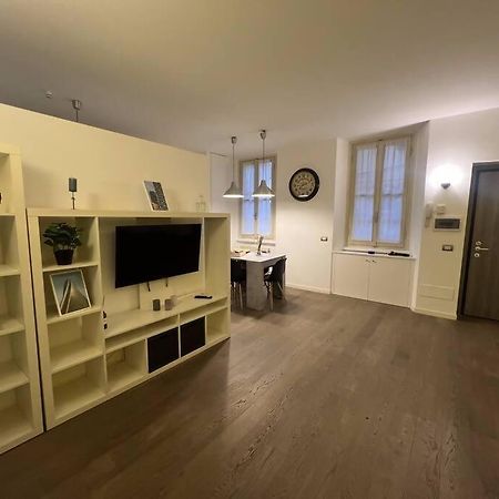 Apartament Florence Place Mediolan Zewnętrze zdjęcie